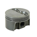 Mahle PowerPak Piston and Ring Kits 930244825