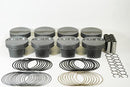 Mahle PowerPak Piston and Ring Kits 930244825