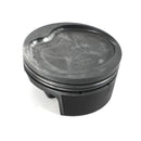 Mahle PowerPak Piston and Ring Kits 930245690