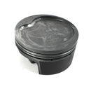 Mahle PowerPak Piston and Ring Kits 930245690