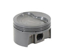 Mahle PowerPak Piston and Ring Kits 930248525