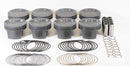 Mahle PowerPak Piston and Ring Kits 930248525