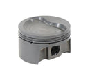 Mahle PowerPak Piston and Ring Kits 930248525