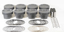 Mahle PowerPak Piston and Ring Kits 930248525
