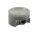 Mahle PowerPak Piston and Ring Kits 930256072