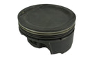 Mahle PowerPak Piston and Ring Kits 930256072