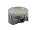 Mahle PowerPak Piston and Ring Kits 930256072