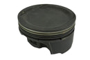 Mahle PowerPak Piston and Ring Kits 930256072