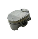 Mahle PowerPak Piston and Ring Kits 930258601
