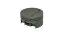 Mahle PowerPak Plus Piston and Ring Kits 930264480