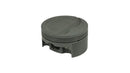 Mahle PowerPak Plus Piston and Ring Kits 930264480