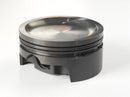 Mahle PowerPak Plus Piston and Ring Kits 930264480