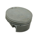 Mahle PowerPak Piston and Ring Kits 930279000