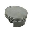 Mahle PowerPak Piston and Ring Kits 930279000