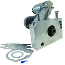 BluePrint Engines Starters BPP153168BK