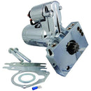 BluePrint Engines Starters BPP153168C