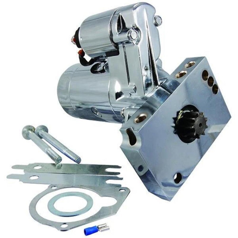 BluePrint Engines Starters BPP153168C