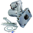BluePrint Engines Starters BPP153168C