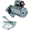 BluePrint Engines Starters BPP153168C