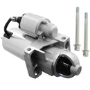 BluePrint Engines Starters BPP168SBK