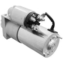 BluePrint Engines Starters BPP168SBK