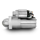 BluePrint Engines Starters BPP168SBK