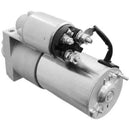 BluePrint Engines Starters BPP168SBK