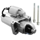 BluePrint Engines Starters BPP168SBK