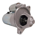 BluePrint Engines Starters BPP9503BK