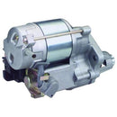 BluePrint Engines Starters BPP9613RD