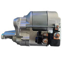 BluePrint Engines Starters BPP9613RD