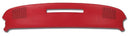 CA Dash Pads 400930