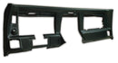 CA Dash Assemblies 402514