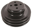CA Water Pump Pulleys MA15727