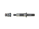 CA Wheel Bearing Setup Tools X2435