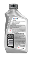 Mobil 1 Racing Motor Oil 102622