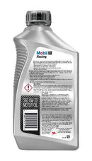 Mobil 1 Racing Motor Oil 102622