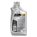 Mobil 1 Extended Performance Motor Oil 102989