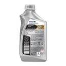Mobil 1 Extended Performance Motor Oil 102990