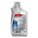 Mobil 1 High Mileage Motor Oil 103536