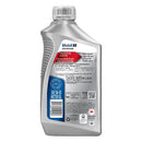 Mobil 1 High Mileage Motor Oil 103767