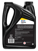 Mobil Delvac 1230 Motor Oil 104057