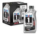 Mobil 1 Racing Motor Oil 104145