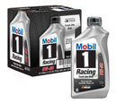 Mobil 1 Racing Motor Oil 104145