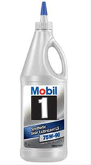 Mobil 1 Synthetic Gear Lubricant LS 104361