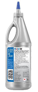 Mobil 1 Synthetic Gear Lubricant LS 104361
