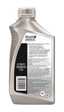 Mobil 1 Synthetic ATF 112980