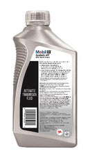 Mobil 1 Synthetic ATF 112980