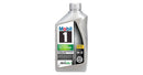 Mobil 1 Advanced Fuel Economy Motor Oil 120761