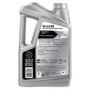 Mobil 1 Synthetic Motor Oil 120763